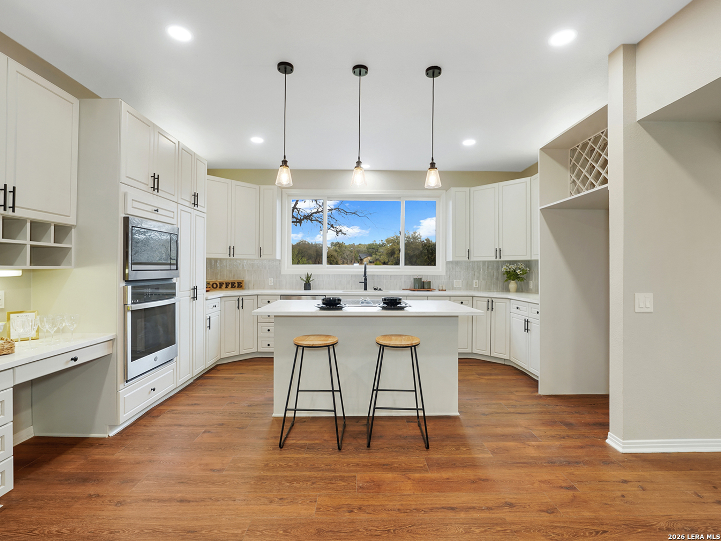 8012 Rocking Horse Lane Boerne, TX 78015 - Photo 10 of 50