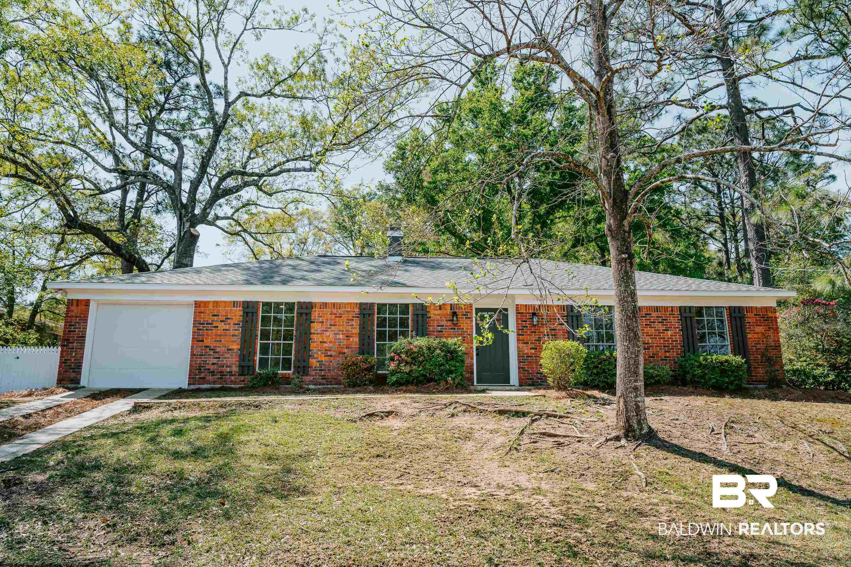 2322 Greenleaf Court Mobile, AL 36693 - Photo 1 of 29