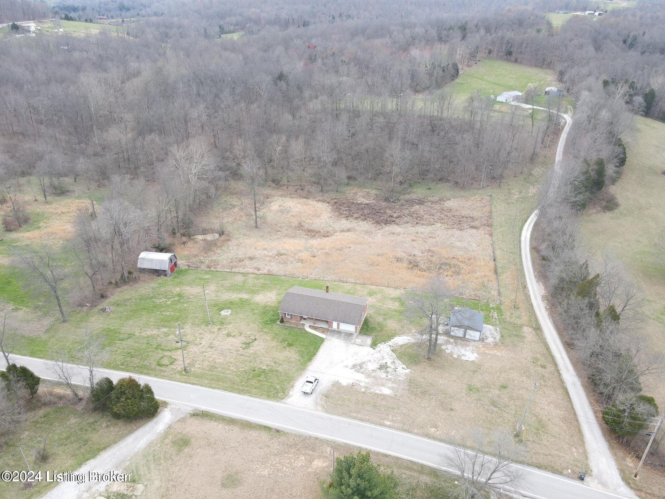 845 New State Road Webster, KY 40176 - Photo 17 of 17 20240322160937858555000000-o