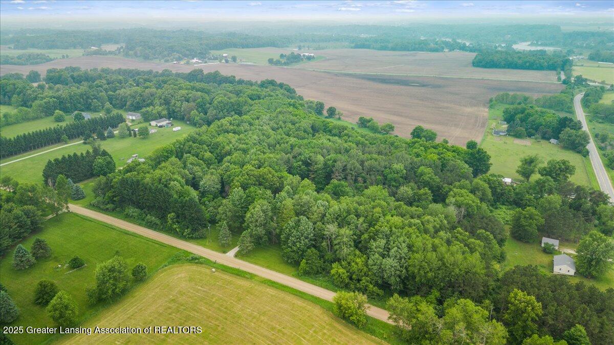 11100 Bird Road Dowling, MI 49050 - Photo 4 of 55 04-Media Jett - 02