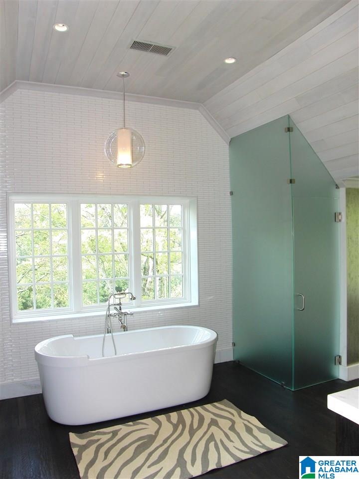 2821 Stratford Road Birmingham, AL 35213 - Photo 24 of 30