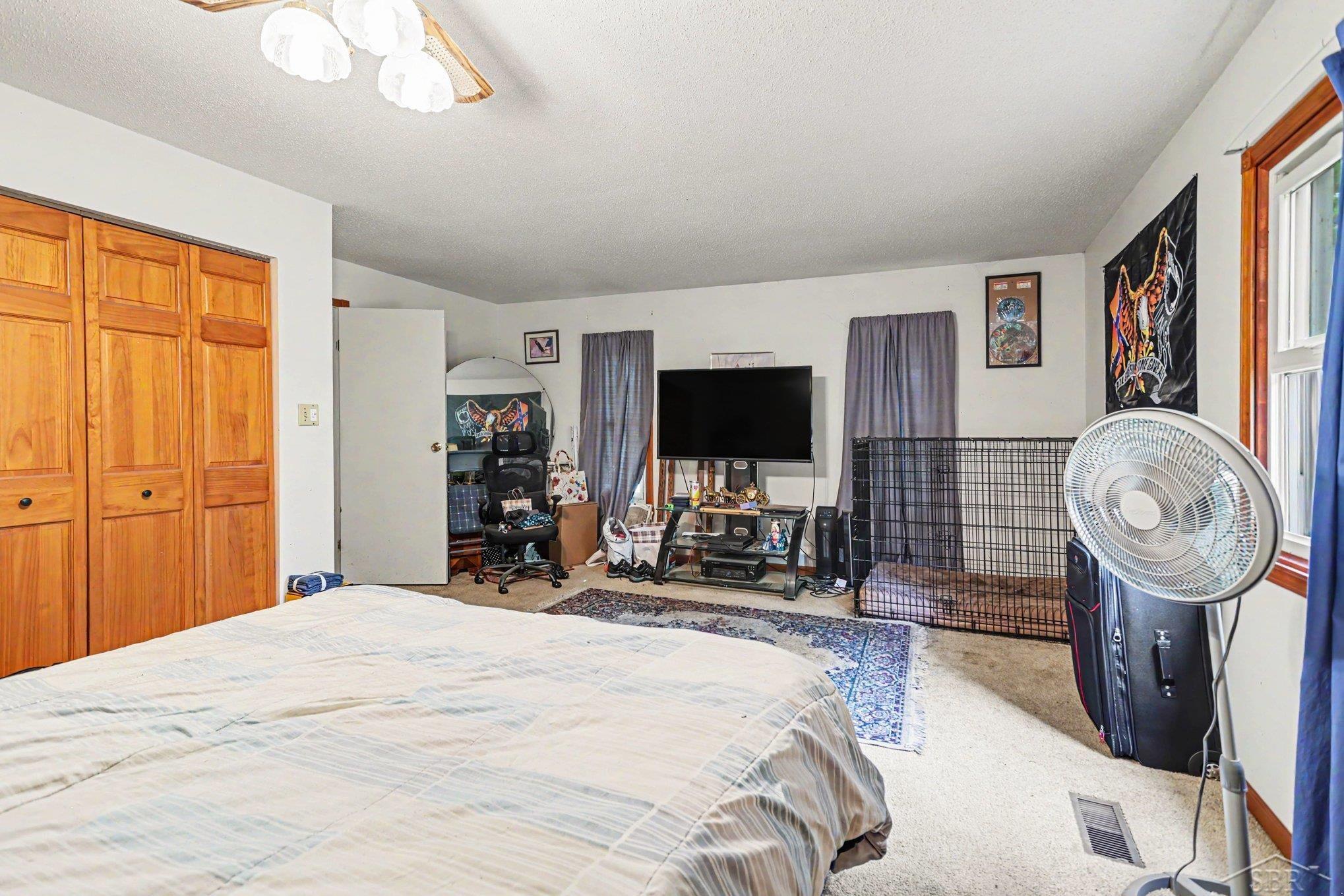 536 Warren Road Coldwater, MI 49036 - Photo 17 of 27