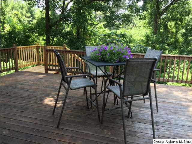 6684 June Avenue Southwest Leeds, AL 35094 - Photo 9 of 22