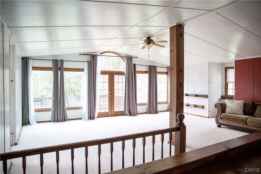 5756 Brown Road Truxton, NY 13158 - Photo 18 of 44
