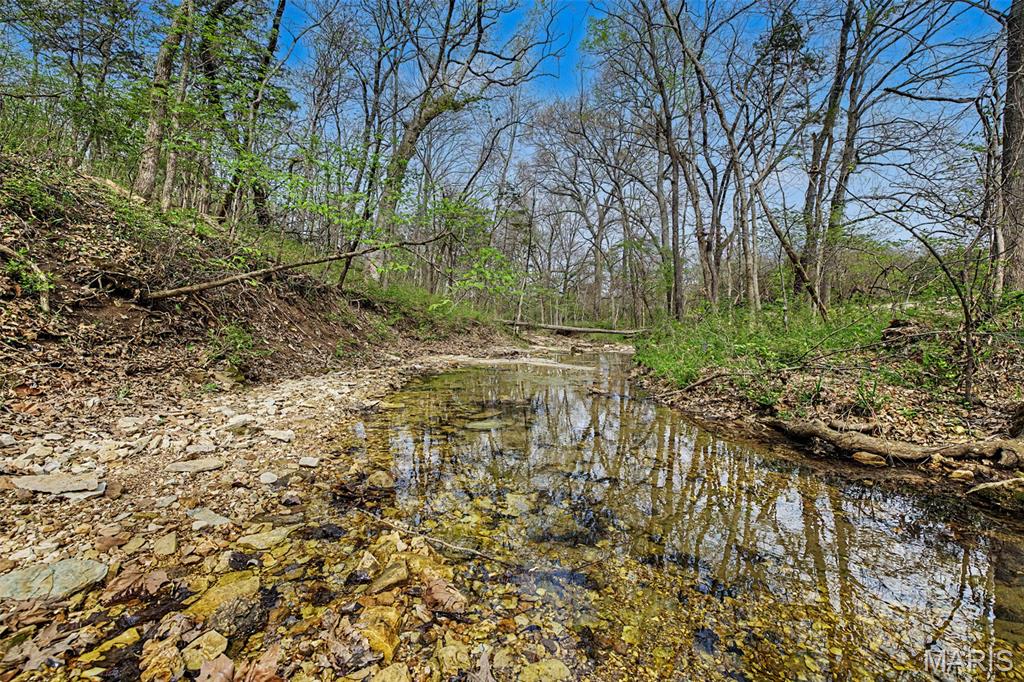6388 Salamone Road Cedar Hill, MO 63016 - Photo 66 of 76