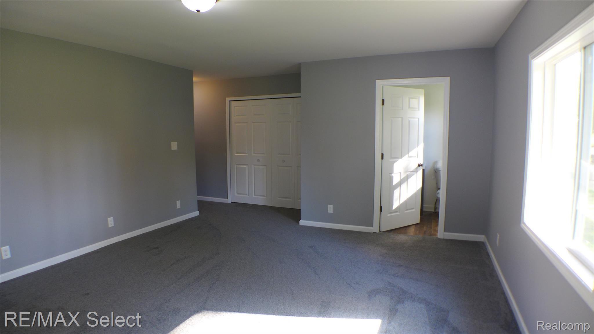 7159 West Mount Morris Road Flushing, MI 48433 - Photo 15 of 42 P1060421.JPG