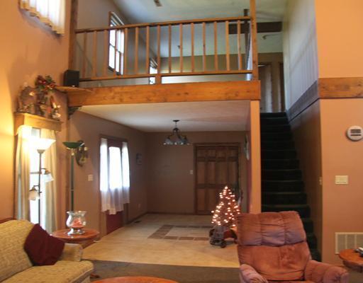 1452 C R 80 Alger, OH 45812 - Photo 2 of 17