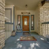 $1,500,000 | 123 Top O The Lake Drive, Lakeway, TX 78734