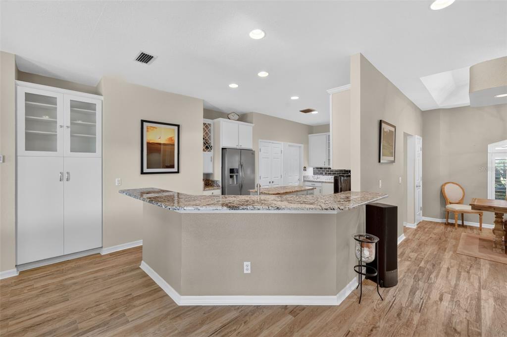 1880 Edgewater Drive Mount Dora, FL 32757 - Photo 12 of 53