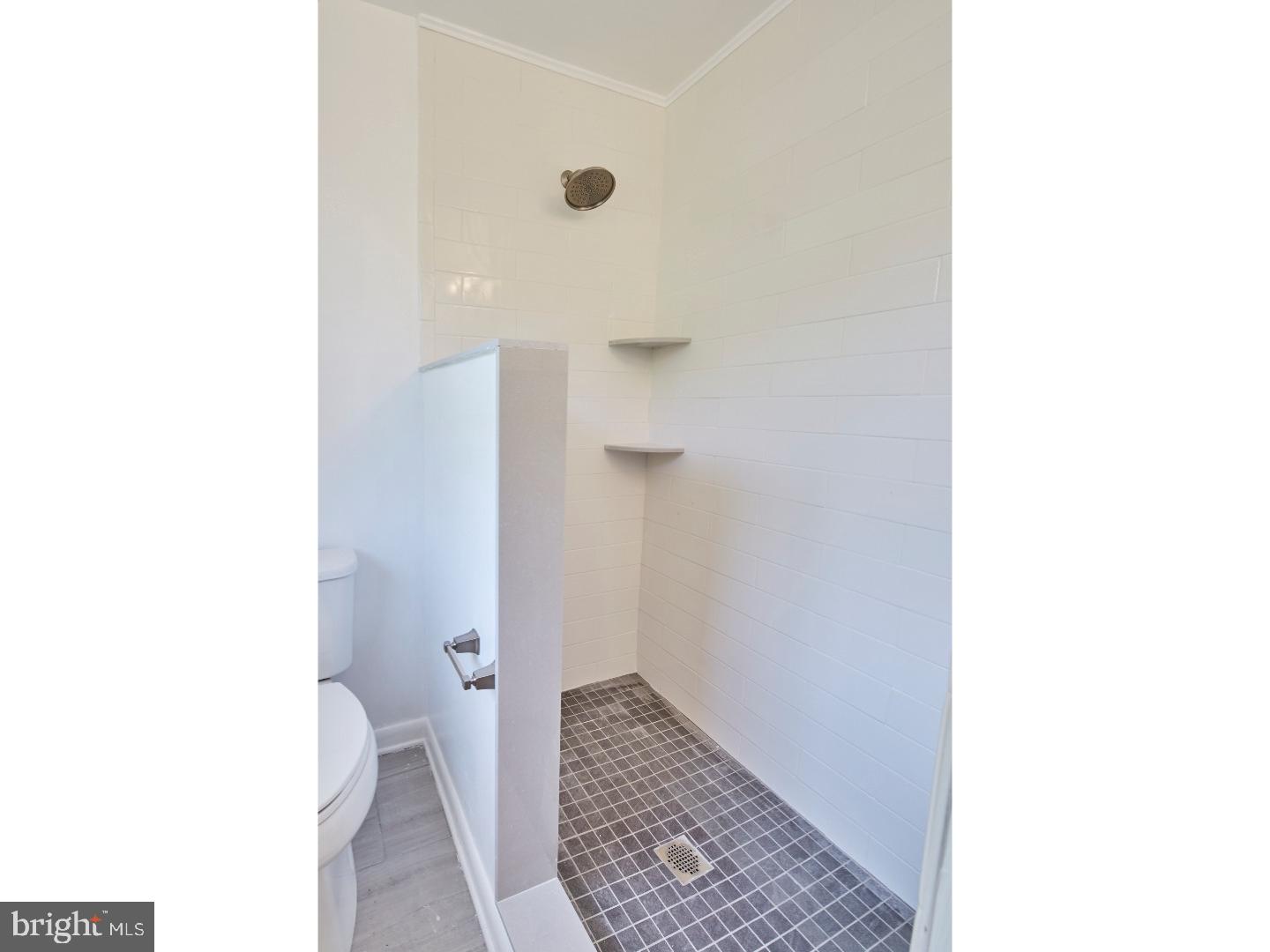 1920 Kynwyd Road Wilmington, DE 19810 - Photo 20 of 25 Master Bathroom