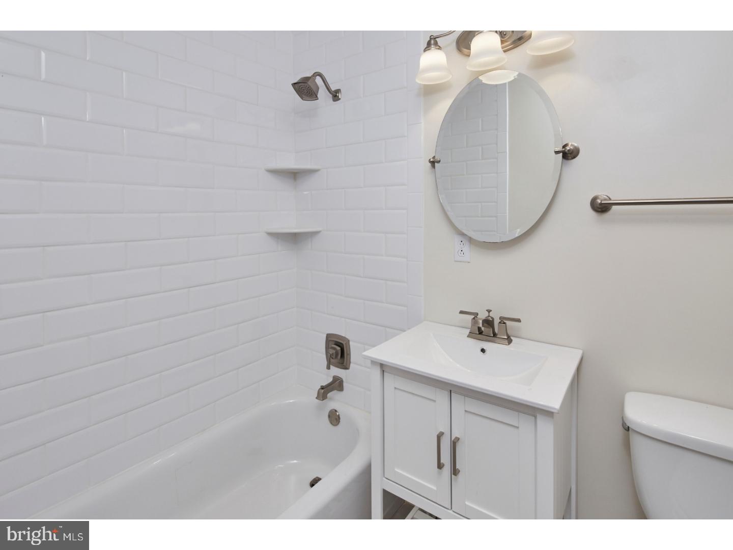 1920 Kynwyd Road Wilmington, DE 19810 - Photo 23 of 25 Bathroom