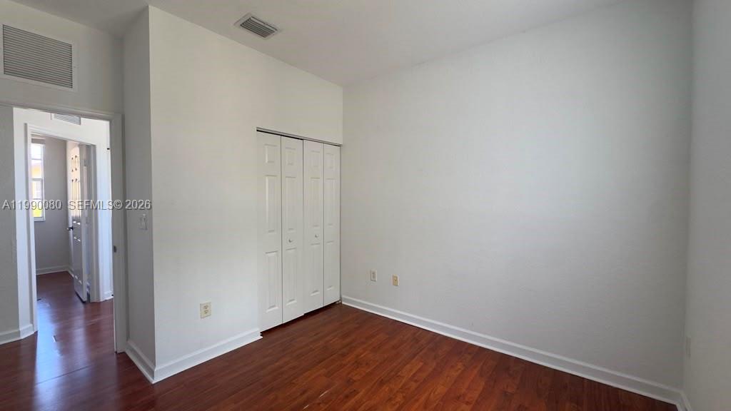 9227 Southwest 227th Street, Unit 1 Cutler Bay, FL 33190 - Photo 13 of 24