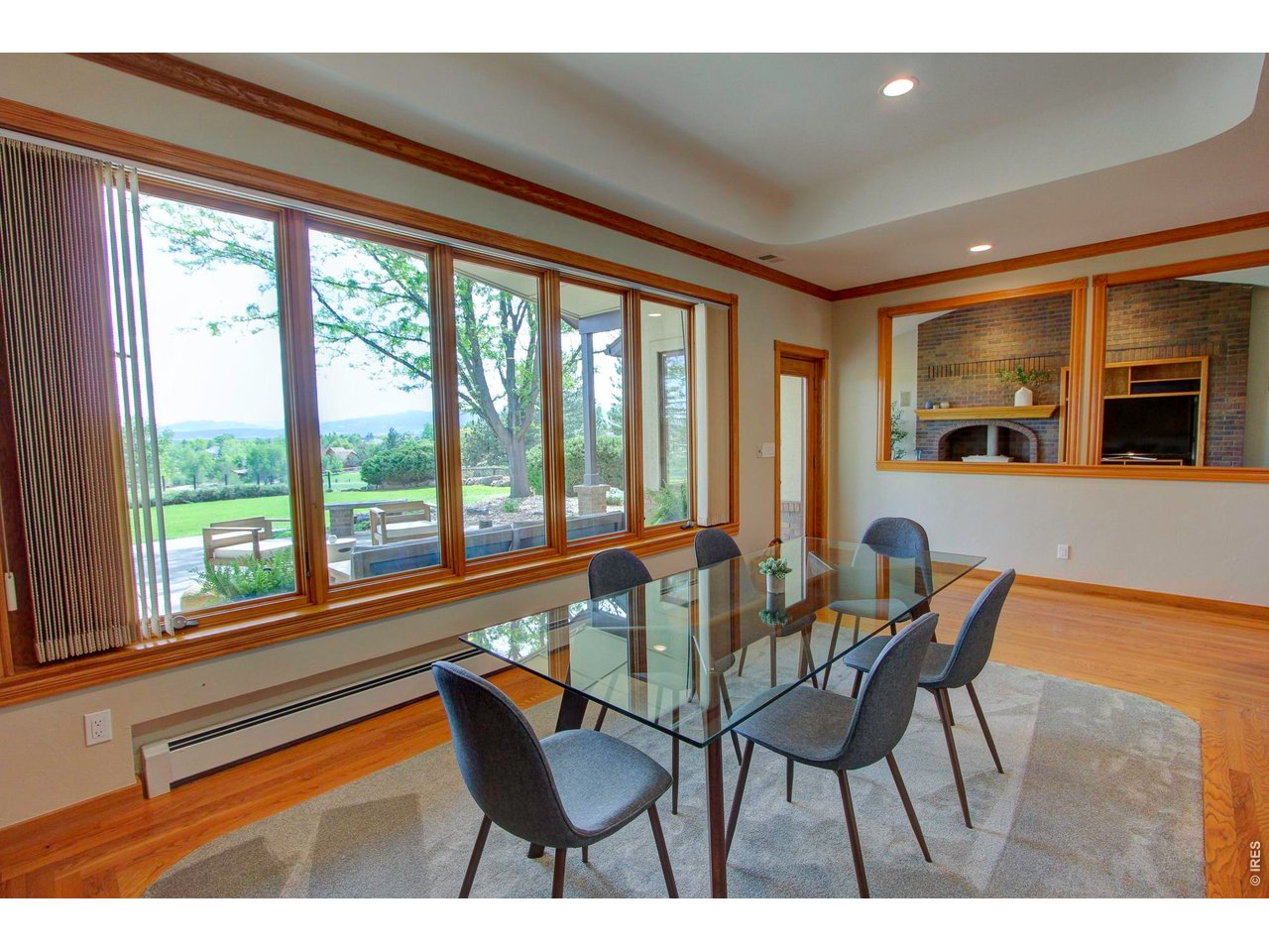 969 Country Club Road Fort Collins, CO 80524 - Photo 9 of 36
