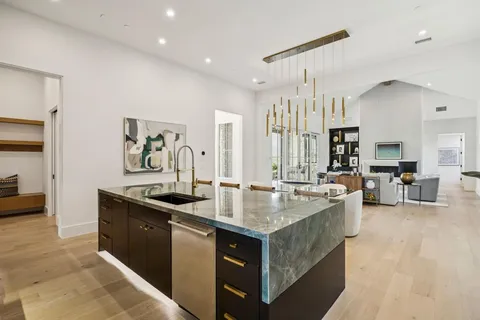 $3,489,000 | 12 Cardona Drive, Westlake, TX 76262