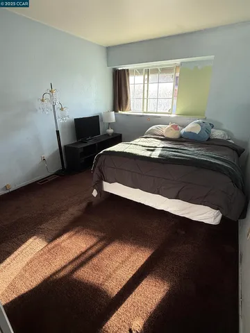 $614,888 | 278 6th Street, Richmond, CA 94801