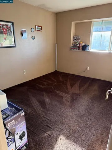 $614,888 | 278 6th Street, Richmond, CA 94801