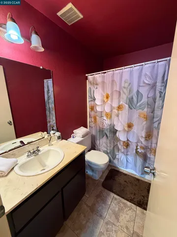 $614,888 | 278 6th Street, Richmond, CA 94801