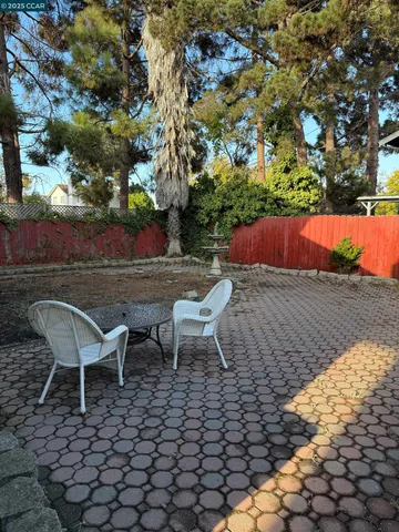 $614,888 | 278 6th Street, Richmond, CA 94801