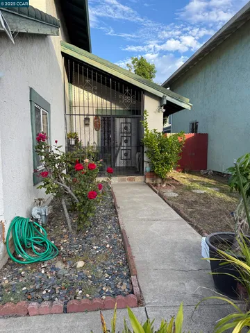 $614,888 | 278 6th Street, Richmond, CA 94801