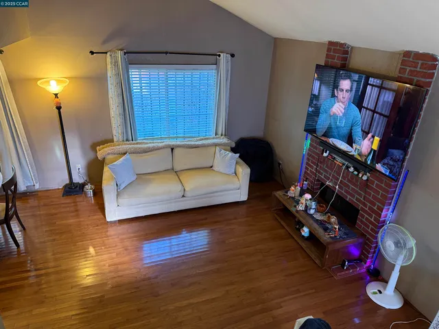 $614,888 | 278 6th Street, Richmond, CA 94801