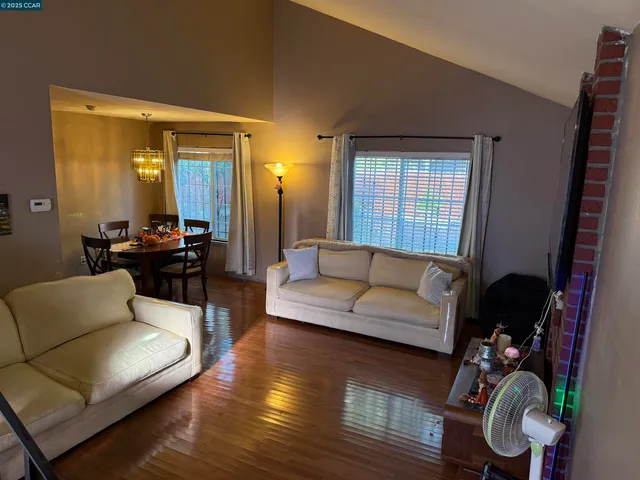 $614,888 | 278 6th Street, Richmond, CA 94801