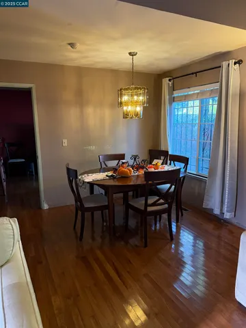 $614,888 | 278 6th Street, Richmond, CA 94801