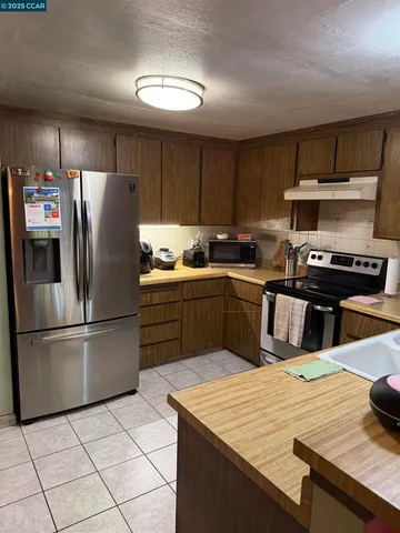 $614,888 | 278 6th Street, Richmond, CA 94801