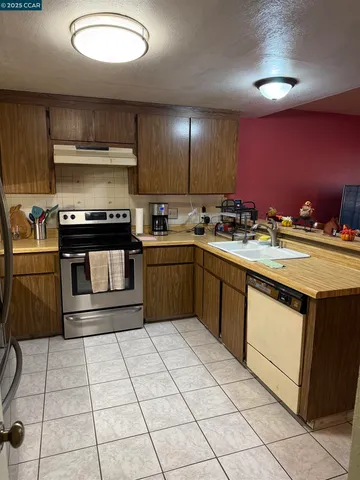 $614,888 | 278 6th Street, Richmond, CA 94801