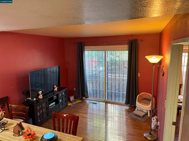 $614,888 | 278 6th Street, Richmond, CA 94801