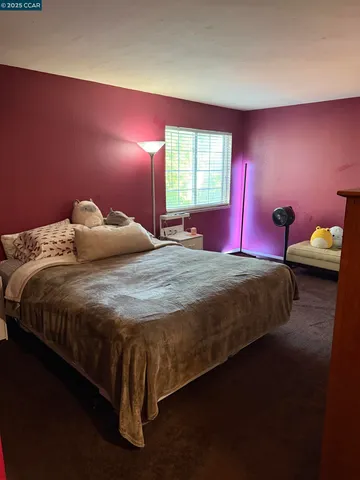 $614,888 | 278 6th Street, Richmond, CA 94801