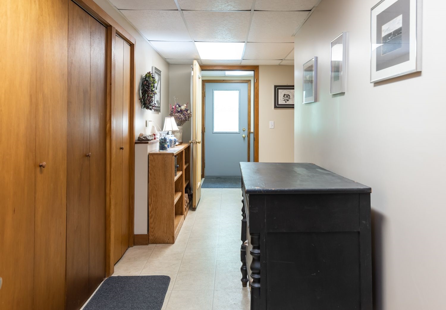 187 Depot Road Hollis, NH 03049 - Photo 29 of 38