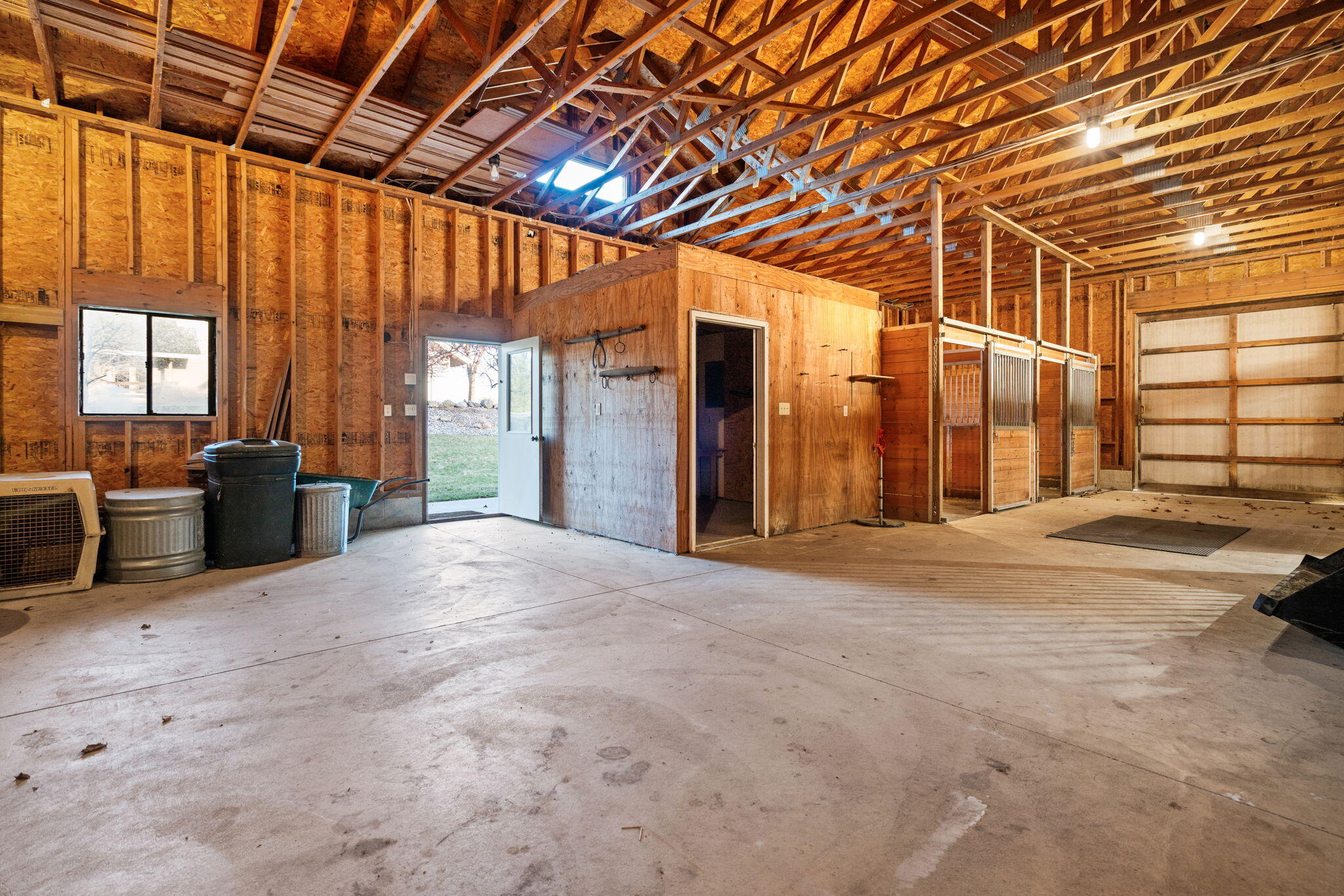 5665 Braun Road Saline, MI 48176 - Photo 94 of 102 121-web-or-mls-DSC04147