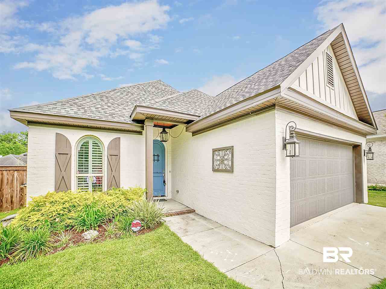 776 Louise Avenue Mobile, AL 36609 - Photo 33 of 34
