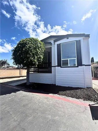 $250,000 | 22600 Normandie Avenue, Unit 50, Torrance, CA 90502