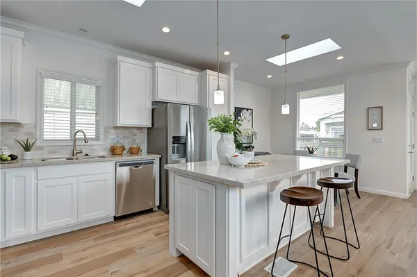 $250,000 | 22600 Normandie Avenue, Unit 50, Torrance, CA 90502