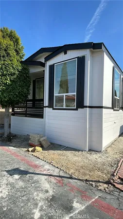 $250,000 | 22600 Normandie Avenue, Unit 50, Torrance, CA 90502