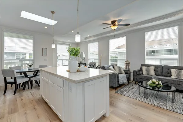 $250,000 | 22600 Normandie Avenue, Unit 50, Torrance, CA 90502