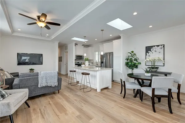 $250,000 | 22600 Normandie Avenue, Unit 50, Torrance, CA 90502