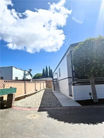 $250,000 | 22600 Normandie Avenue, Unit 50, Torrance, CA 90502