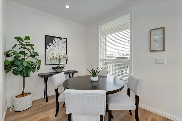 $250,000 | 22600 Normandie Avenue, Unit 50, Torrance, CA 90502