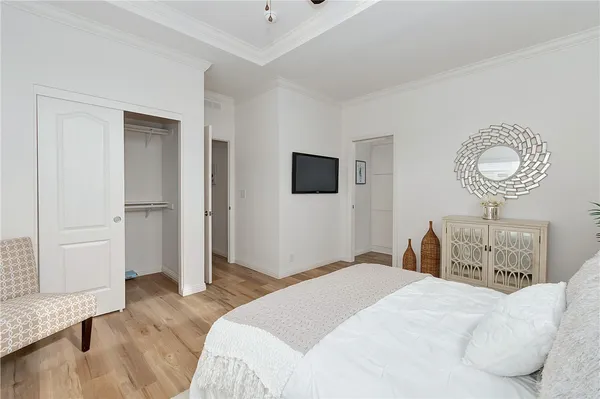 $250,000 | 22600 Normandie Avenue, Unit 50, Torrance, CA 90502