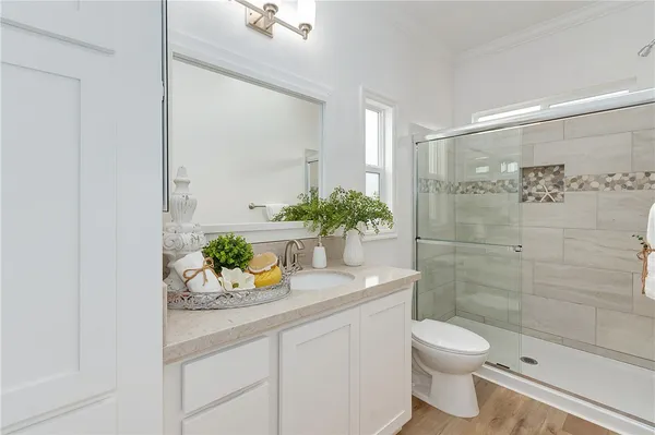 $250,000 | 22600 Normandie Avenue, Unit 50, Torrance, CA 90502