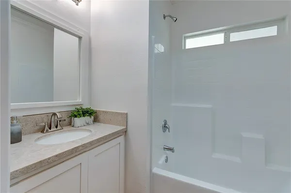$250,000 | 22600 Normandie Avenue, Unit 50, Torrance, CA 90502
