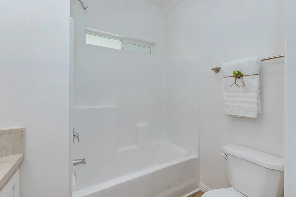 $250,000 | 22600 Normandie Avenue, Unit 50, Torrance, CA 90502