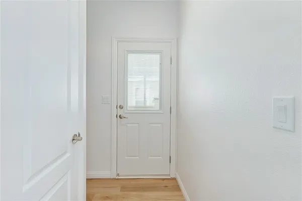 $250,000 | 22600 Normandie Avenue, Unit 50, Torrance, CA 90502