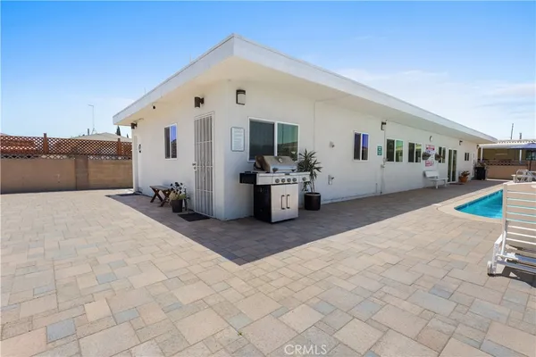 $250,000 | 22600 Normandie Avenue, Unit 50, Torrance, CA 90502