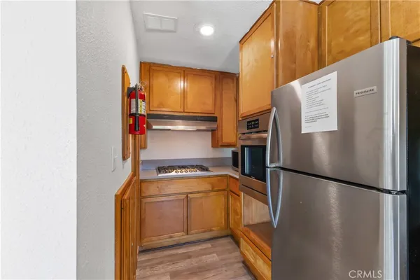 $250,000 | 22600 Normandie Avenue, Unit 50, Torrance, CA 90502