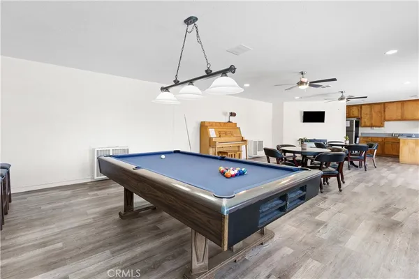 $250,000 | 22600 Normandie Avenue, Unit 50, Torrance, CA 90502