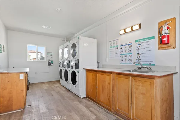 $250,000 | 22600 Normandie Avenue, Unit 50, Torrance, CA 90502