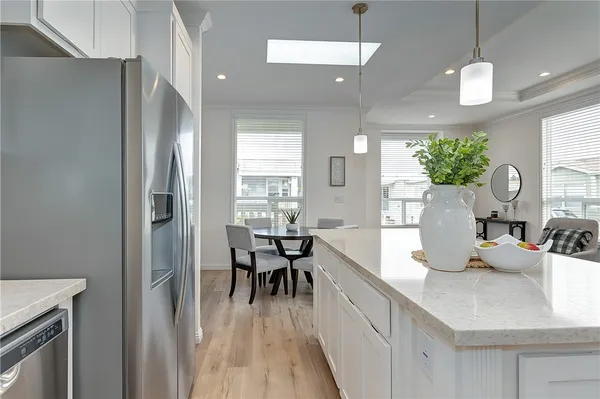 $250,000 | 22600 Normandie Avenue, Unit 50, Torrance, CA 90502